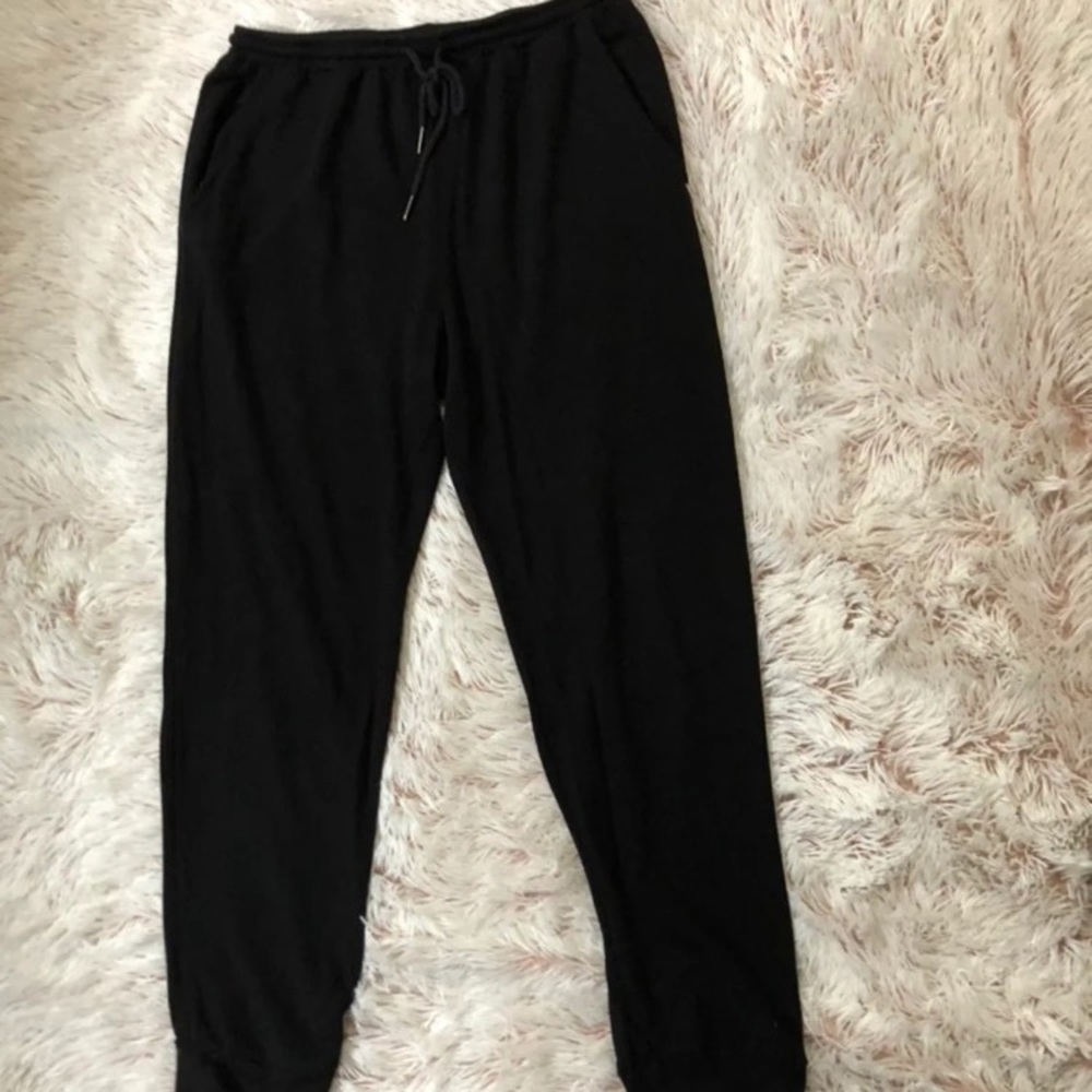 M/C Joggers